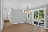 5408 240th Street - Photo 12