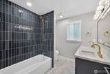 5408 240th Street - Photo 13