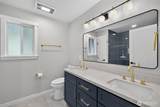 5408 240th Street - Photo 14