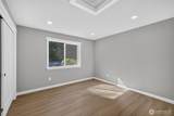 5408 240th Street - Photo 15