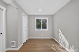 5408 240th Street - Photo 16