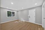 5408 240th Street - Photo 17