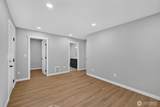 5408 240th Street - Photo 18