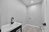 5408 240th Street - Photo 19