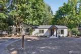 5408 240th Street - Photo 20