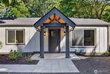 5408 240th Street - Photo 3