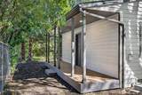 5408 240th Street - Photo 21