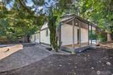 5408 240th Street - Photo 22