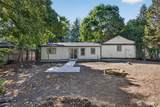 5408 240th Street - Photo 23
