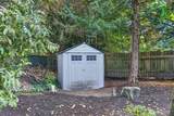 5408 240th Street - Photo 24