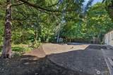 5408 240th Street - Photo 25
