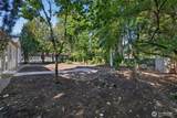 5408 240th Street - Photo 26