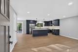 5408 240th Street - Photo 4