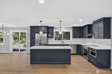 5408 240th Street - Photo 5