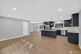 5408 240th Street - Photo 6