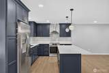5408 240th Street - Photo 7