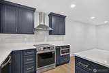 5408 240th Street - Photo 8