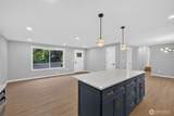 5408 240th Street - Photo 9