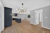 5408 240th Street - Photo 10