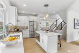 8312 120th Avenue - Photo 11