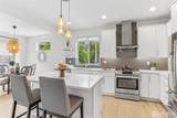 8312 120th Avenue - Photo 12
