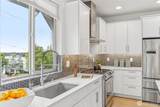 8312 120th Avenue - Photo 13