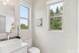 8312 120th Avenue - Photo 14
