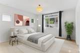 8312 120th Avenue - Photo 15