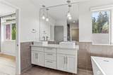 8312 120th Avenue - Photo 16