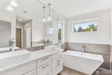 8312 120th Avenue - Photo 17