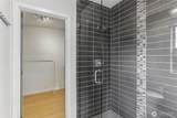 8312 120th Avenue - Photo 18