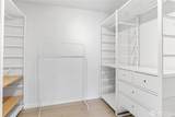 8312 120th Avenue - Photo 19