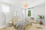 8312 120th Avenue - Photo 20