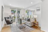 8312 120th Avenue - Photo 3
