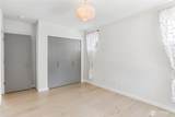 8312 120th Avenue - Photo 21