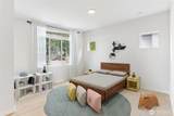8312 120th Avenue - Photo 22