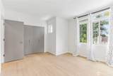 8312 120th Avenue - Photo 23