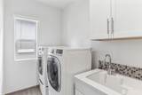 8312 120th Avenue - Photo 24
