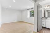 8312 120th Avenue - Photo 25