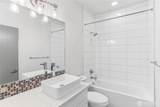 8312 120th Avenue - Photo 26