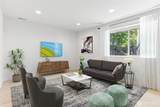 8312 120th Avenue - Photo 27