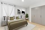 8312 120th Avenue - Photo 28