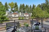 8312 120th Avenue - Photo 29
