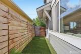 8312 120th Avenue - Photo 30