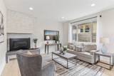 8312 120th Avenue - Photo 4