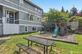 8312 120th Avenue - Photo 31