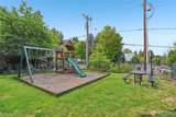 8312 120th Avenue - Photo 32