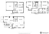 8312 120th Avenue - Photo 33