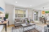 8312 120th Avenue - Photo 5