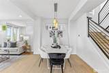 8312 120th Avenue - Photo 7